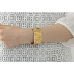 Misora's Bangle