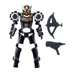 RKF Ghost Armor