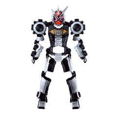 RKF Ghost Armor