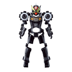 RKF Ghost Armor