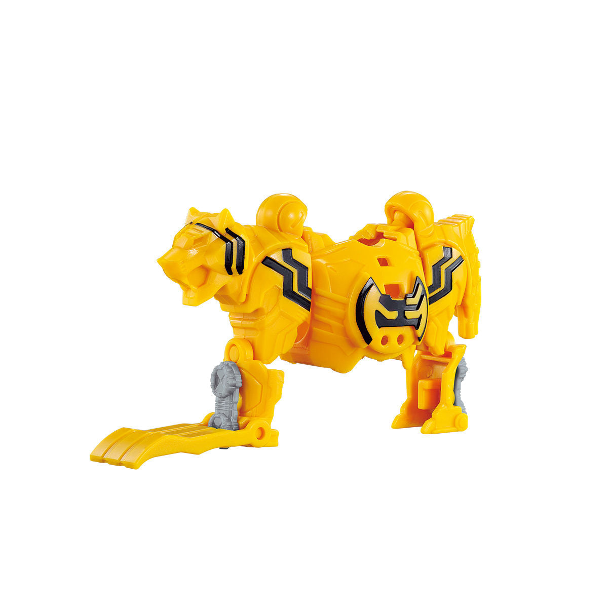 RKF OOO Armor