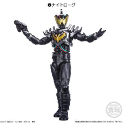 SHODO-O Kamen Rider 6