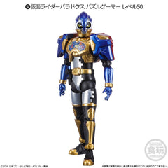 SHODO-O Kamen Rider 6