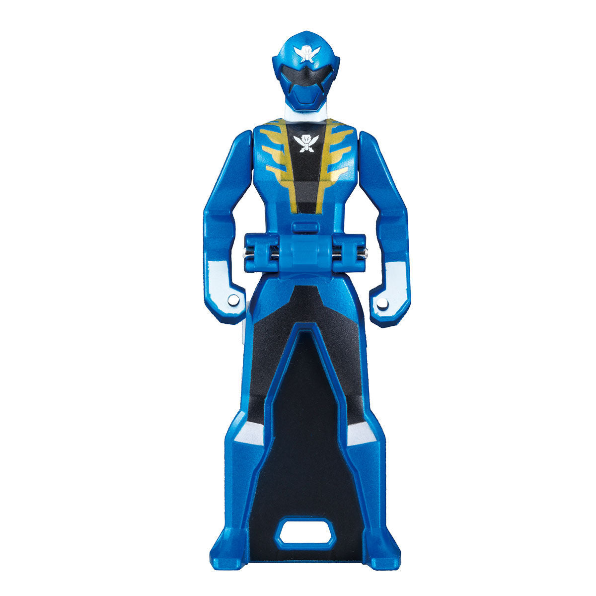 Memorial Gokai Saber