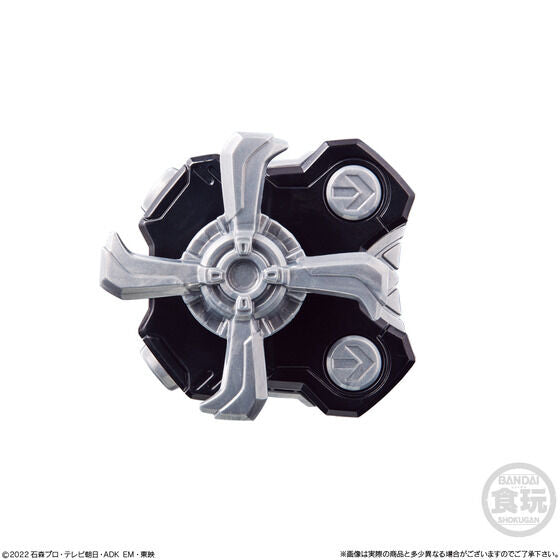 SG Raise Buckle Set 04