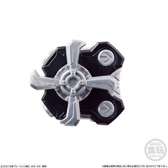 SG Raise Buckle Set 04