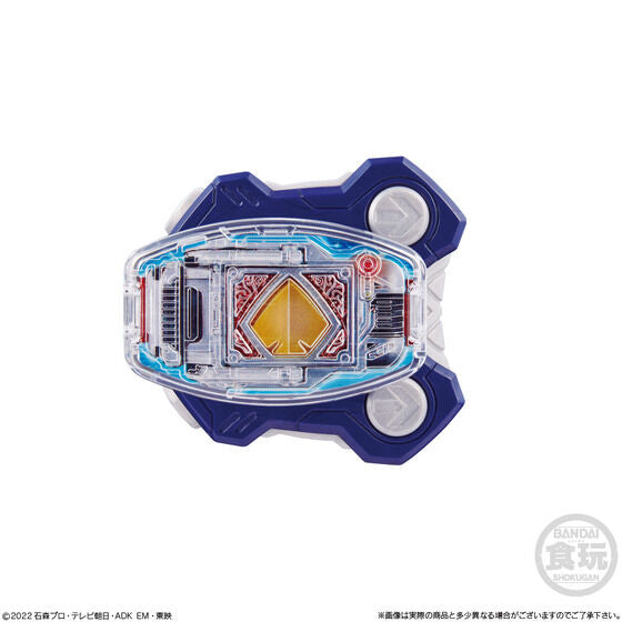 SG Raise Buckle Set 04