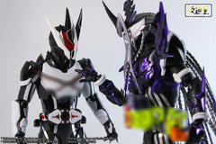 Outsider Thousand Custom Kit