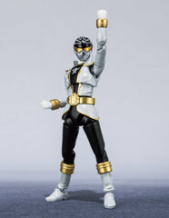 SHODO SUPER Gokaiger 02