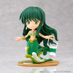 PalVerse Pal¨¦ Rina - Mermaid Melody Pichi Pichi Pitch